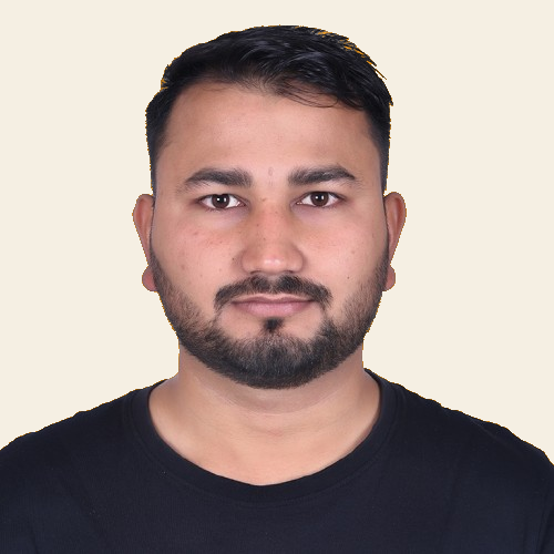 Ashok Nath